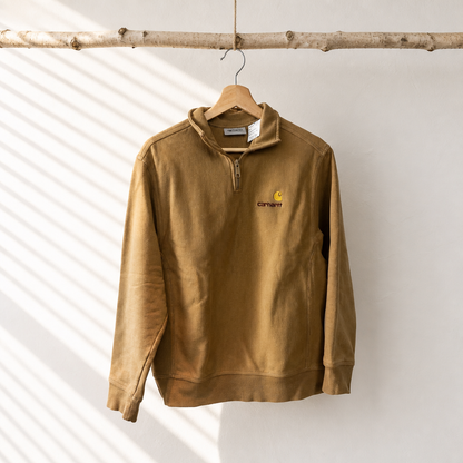 Carhartt maat XS