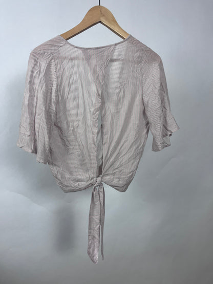 Violeta Federico 14 jaar (Nieuwe collectie)