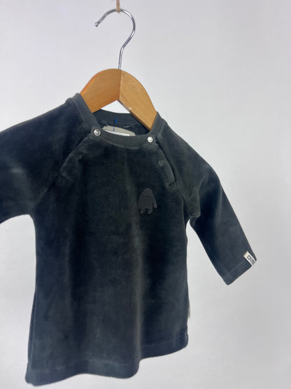 Tumble 'N Dry 3 maand