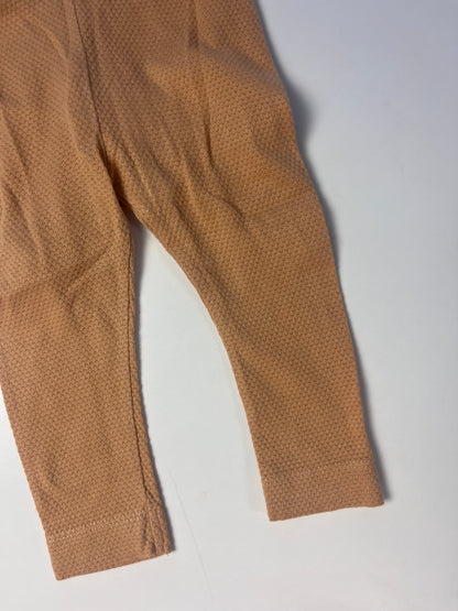 Lev 6 maand (Nieuwe collectie)