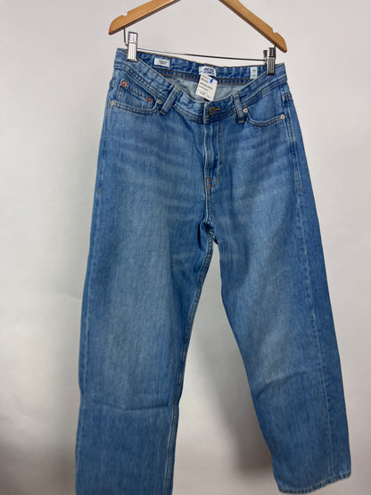 Jack&Jones 13 jaar (Nieuwe collectie)