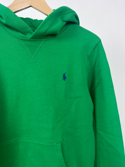 Ralph Lauren 14 jaar