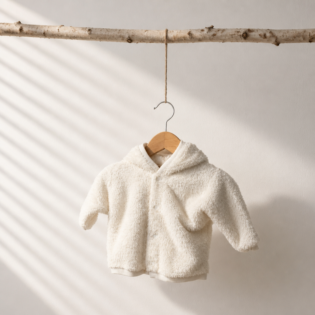 Caramella 3 jaar (Nieuwe collectie)