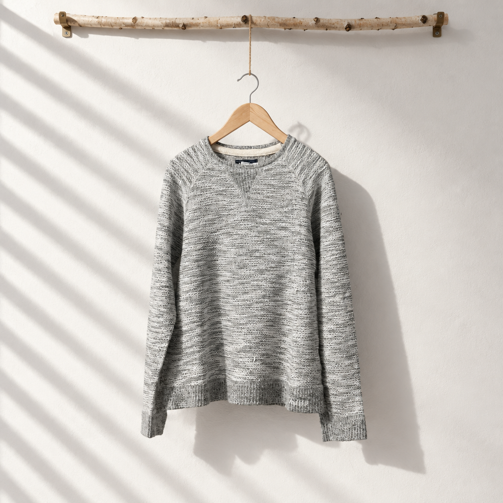 Woolrich 10 jaar