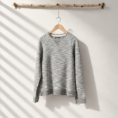 Woolrich 10 jaar