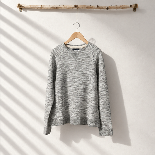 Woolrich 10 jaar