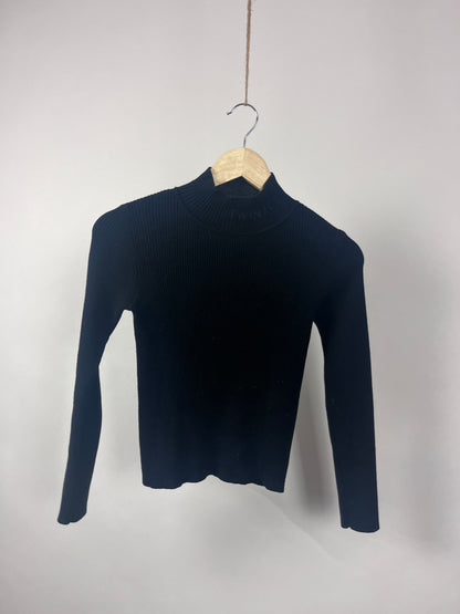Twinset 12 jaar