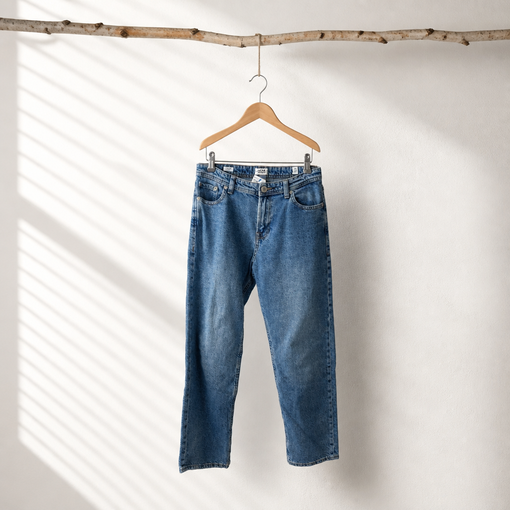 Jack&Jones 13 jaar (Nieuwe collectie)