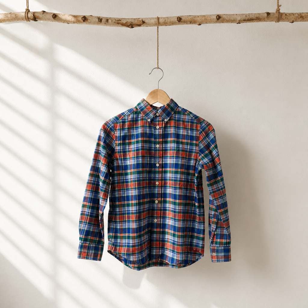 Ralph Lauren 12 jaar (Nieuwe collectie)