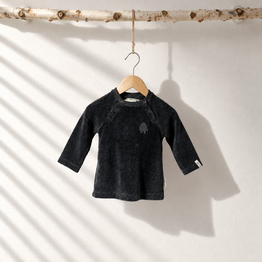 Tumble 'N Dry 3 maand