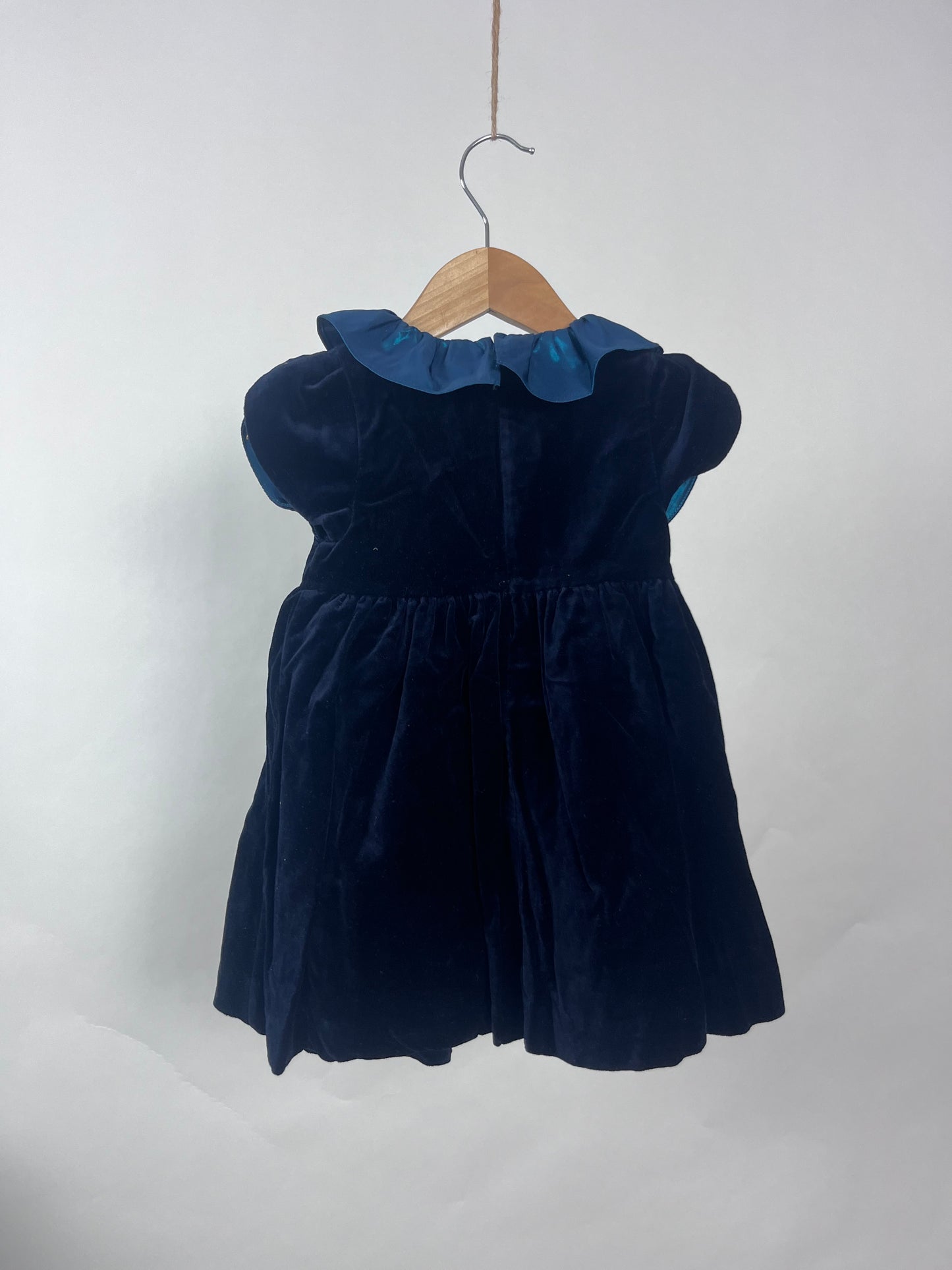 Jacadi 3 jaar (Nieuwe collectie)