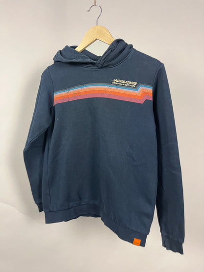 Jack & Jones 14 jaar