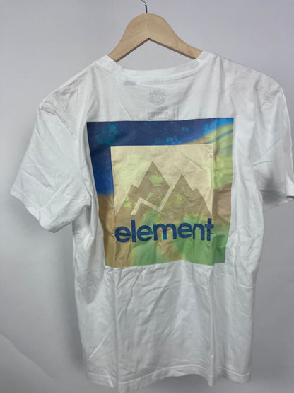 Element maat XS