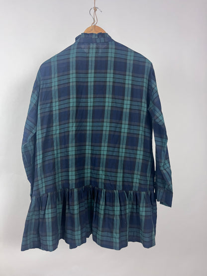 Bellerose XS (Nieuwe collectie)
