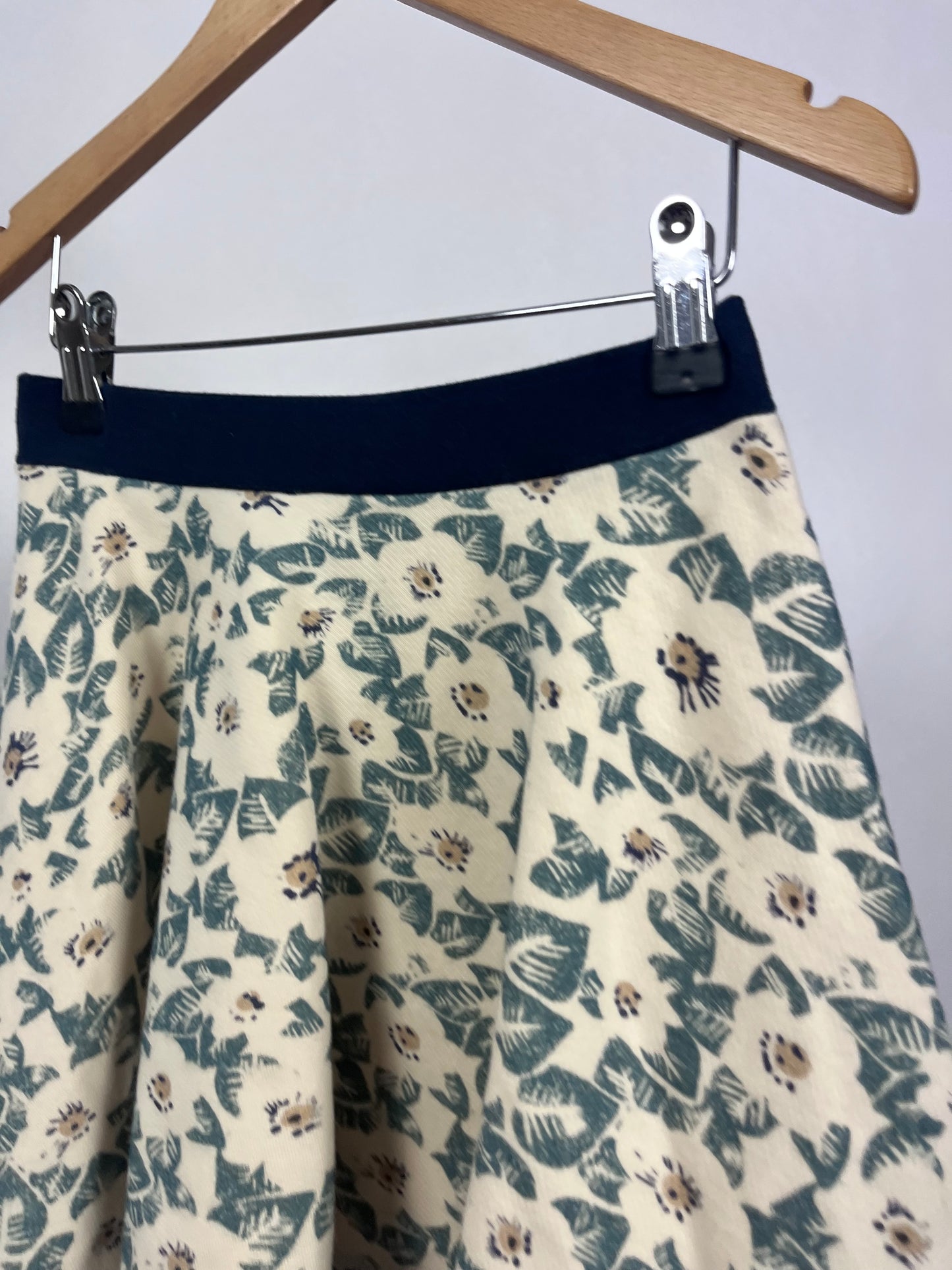 Petit Bateau 10 jaar (Nieuwe collectie)