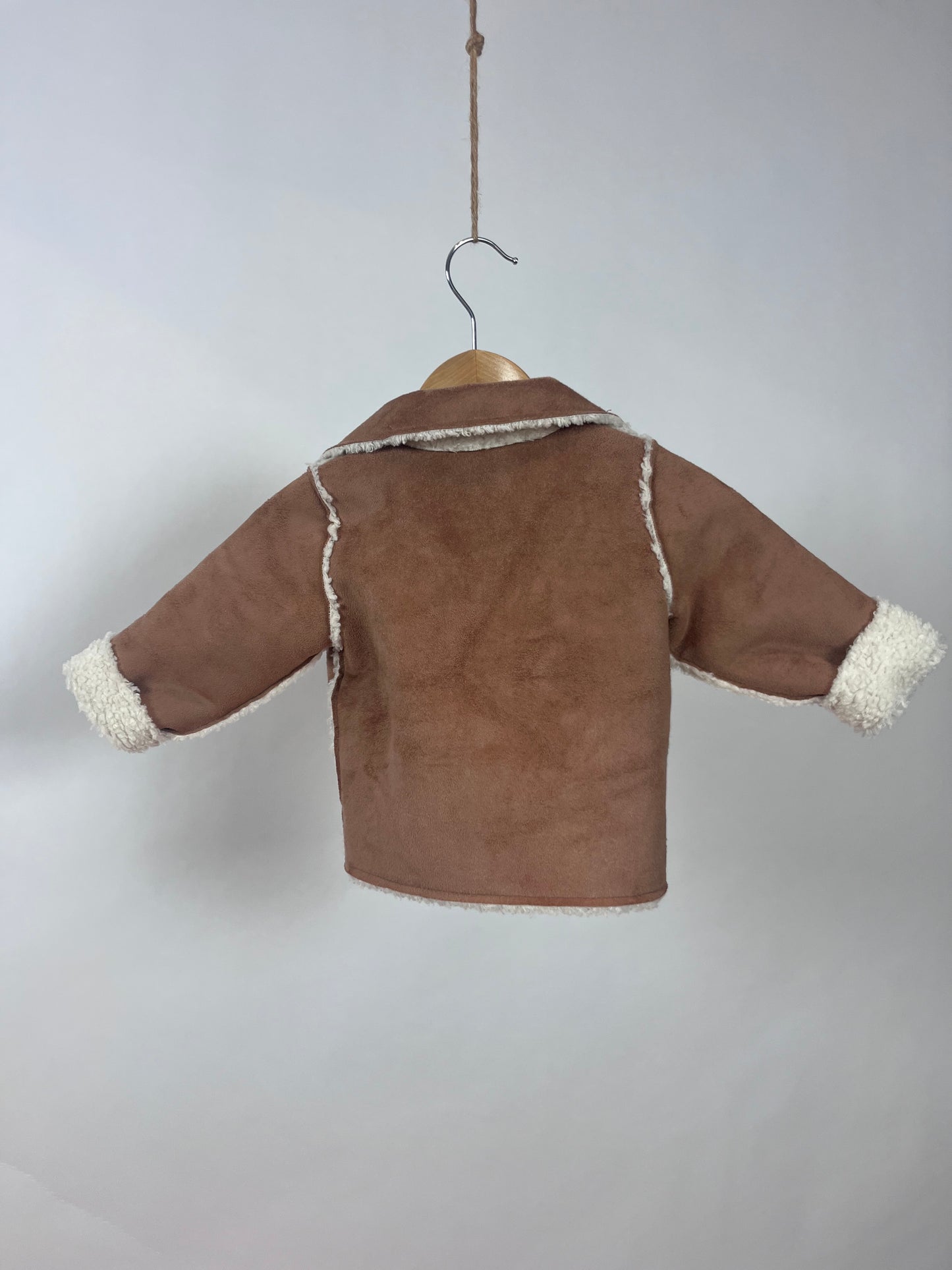 Noppies 1 jaar (Nieuwe collectie)