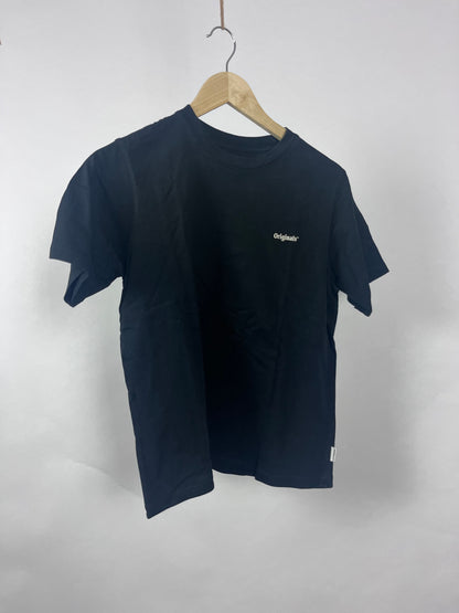 Jack & Jones 12 jaar