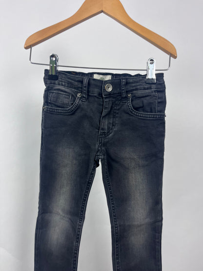 Timberland 5 jaar (Nieuwe collectie)