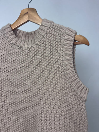 H&m maat S