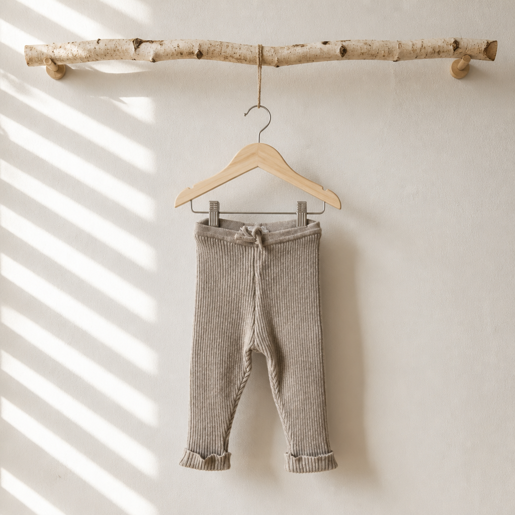Zara 6 maand (Nieuwe collectie)