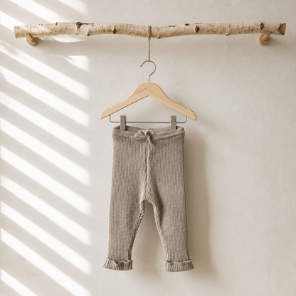 Zara 6 maand (Nieuwe collectie)
