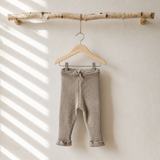 Zara 6 maand (Nieuwe collectie)