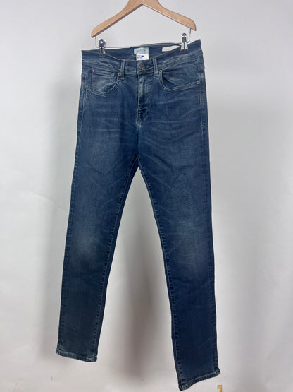 Selected maat 33