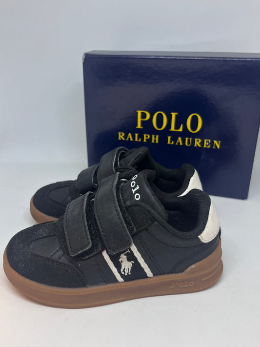 Ralph Lauren maat 23