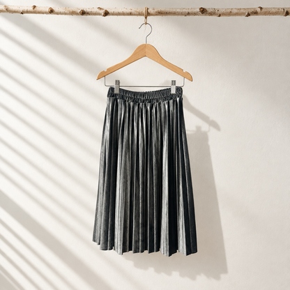 Scapa 10 jaar