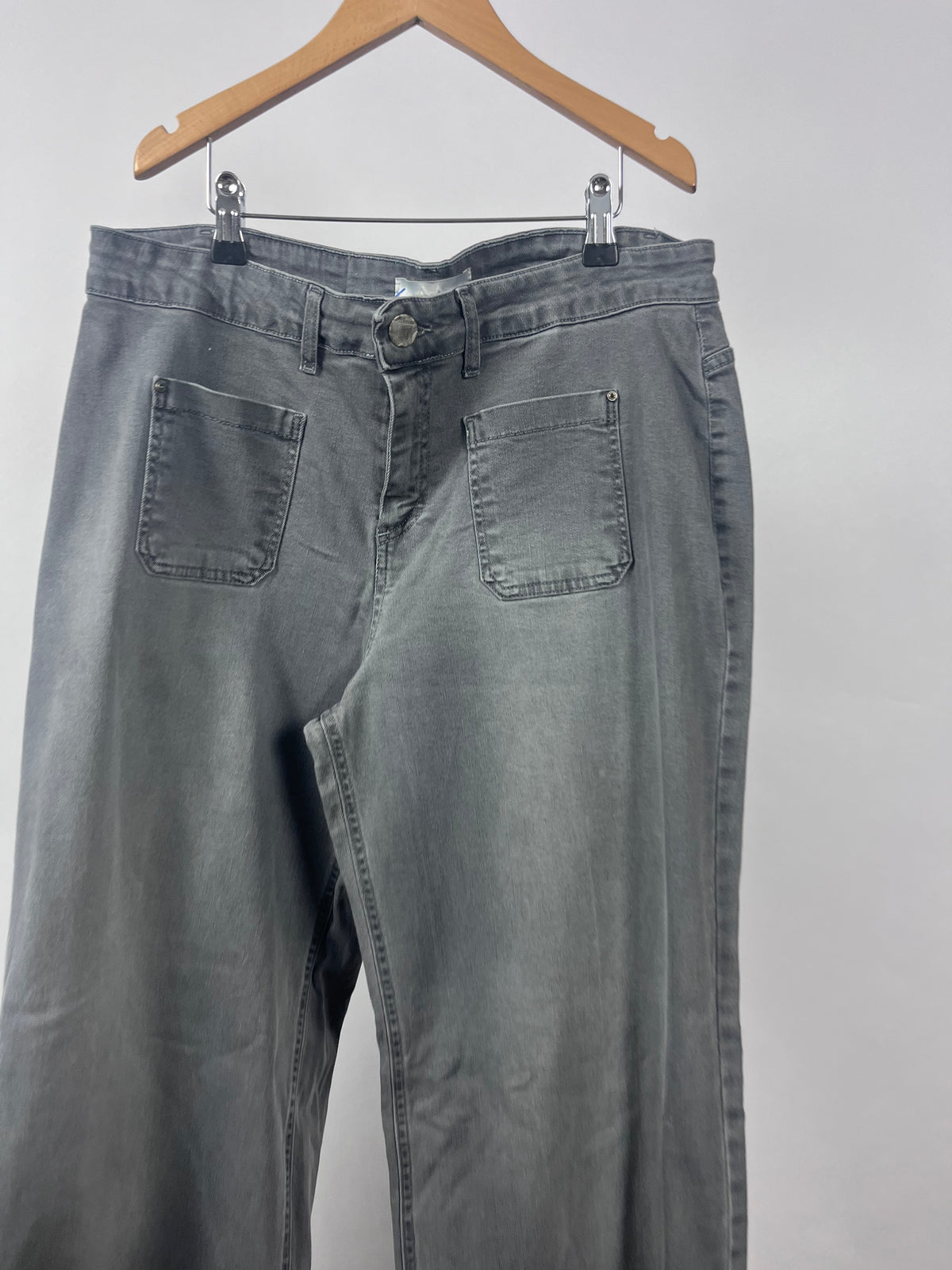 Amélie Amélie maat 2XL