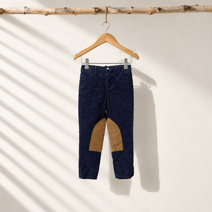 Ralph Lauren 4 jaar