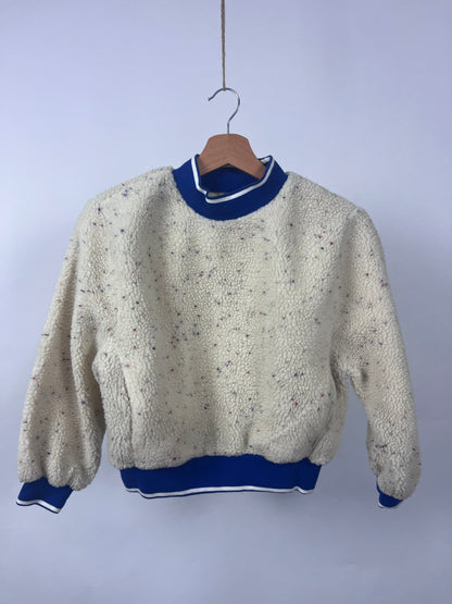 Bellerose 12 jaar