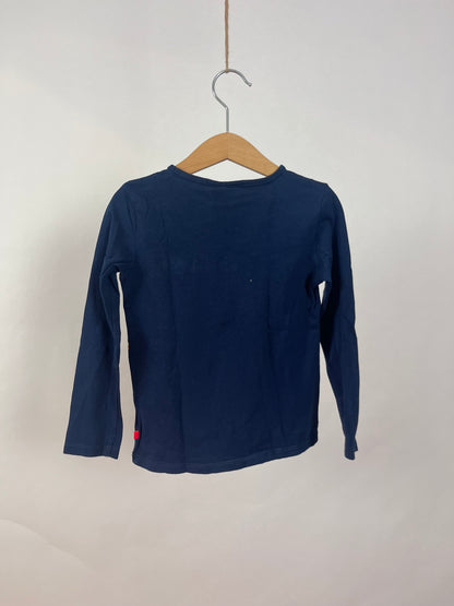 Someone 5 jaar (Nieuwe collectie)
