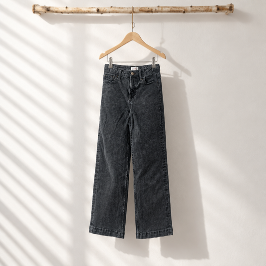 Vero Moda 8 jaar