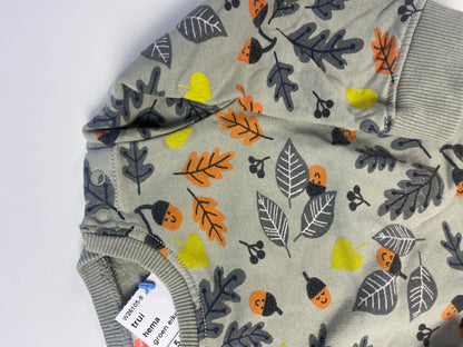 Hema 9 maand (Nieuwe collectie)