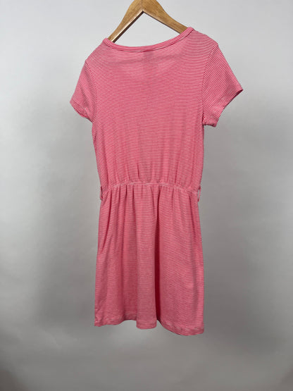 Petit Bateau 10 jaar