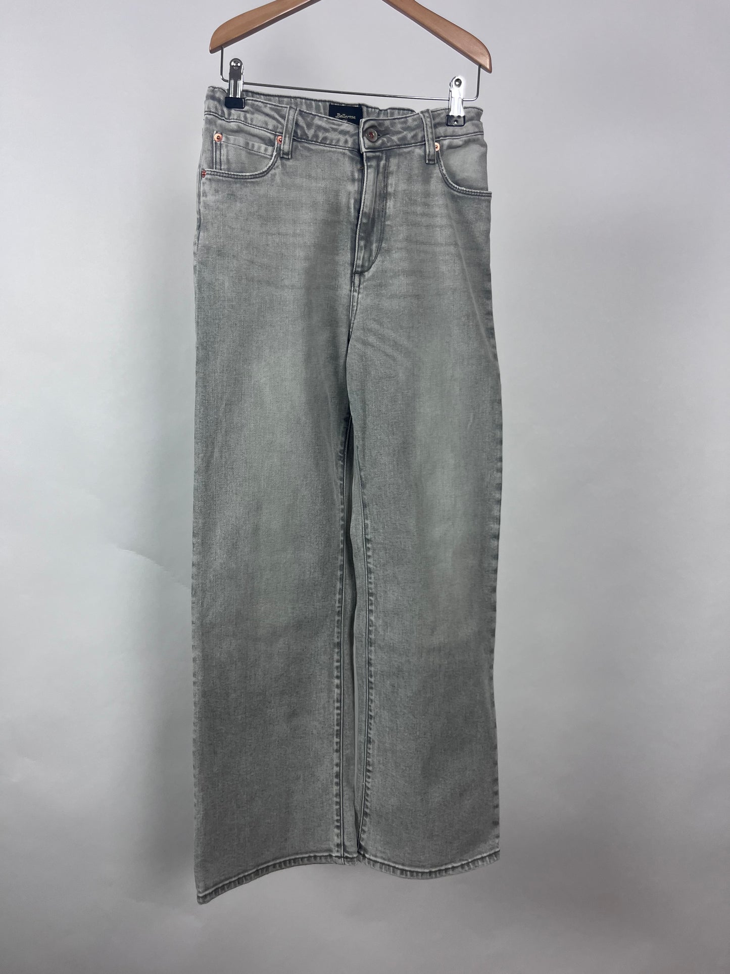 Bellerose 14 jaar