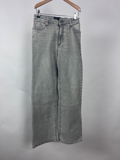 Bellerose 14 jaar
