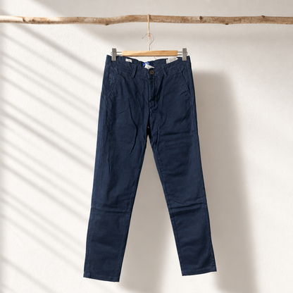 Jack&Jones 14 jaar (Nieuwe collectie)