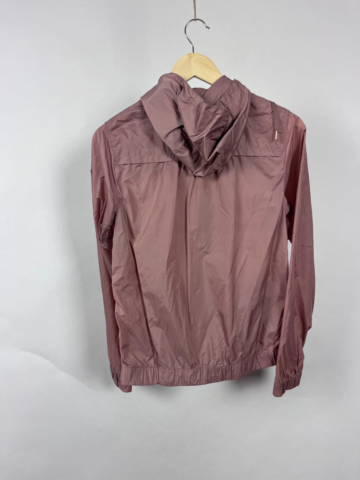 Scotch & Soda 12 jaar