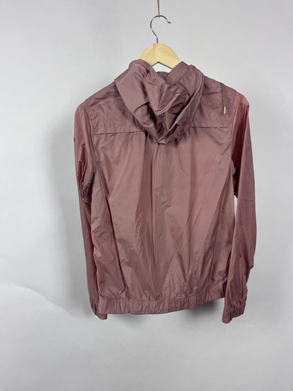 Scotch & Soda 12 jaar