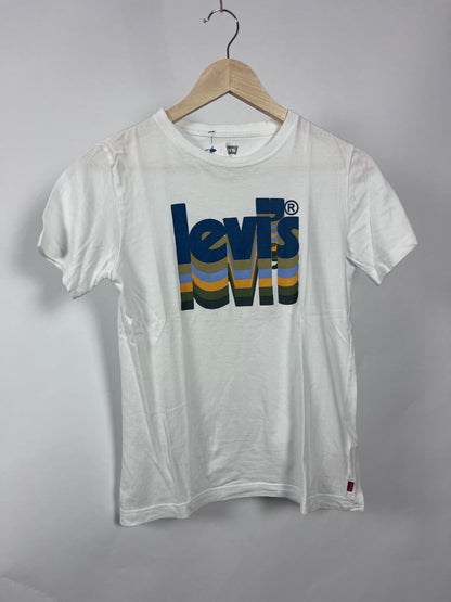 Levis 12 jaar