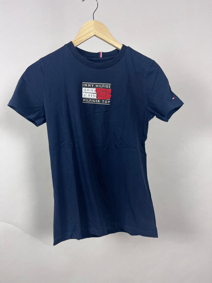 Tommy Hilfiger 14 jaar