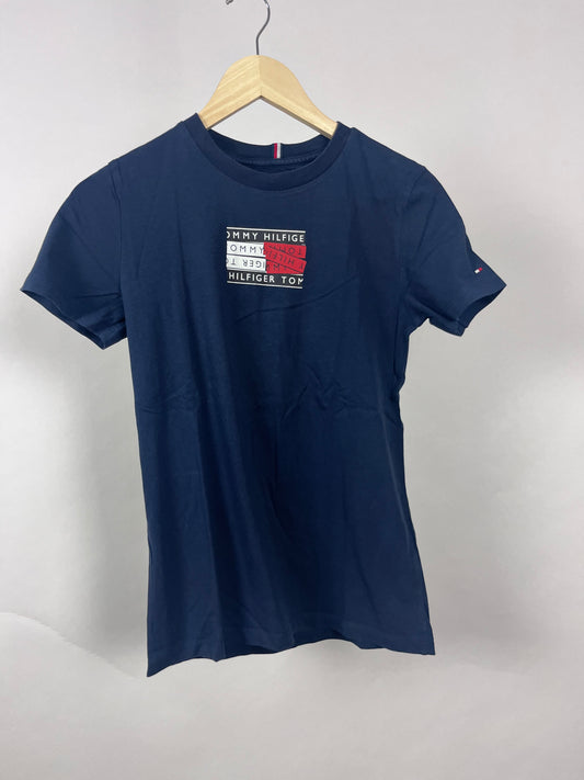 Tommy Hilfiger 14 jaar