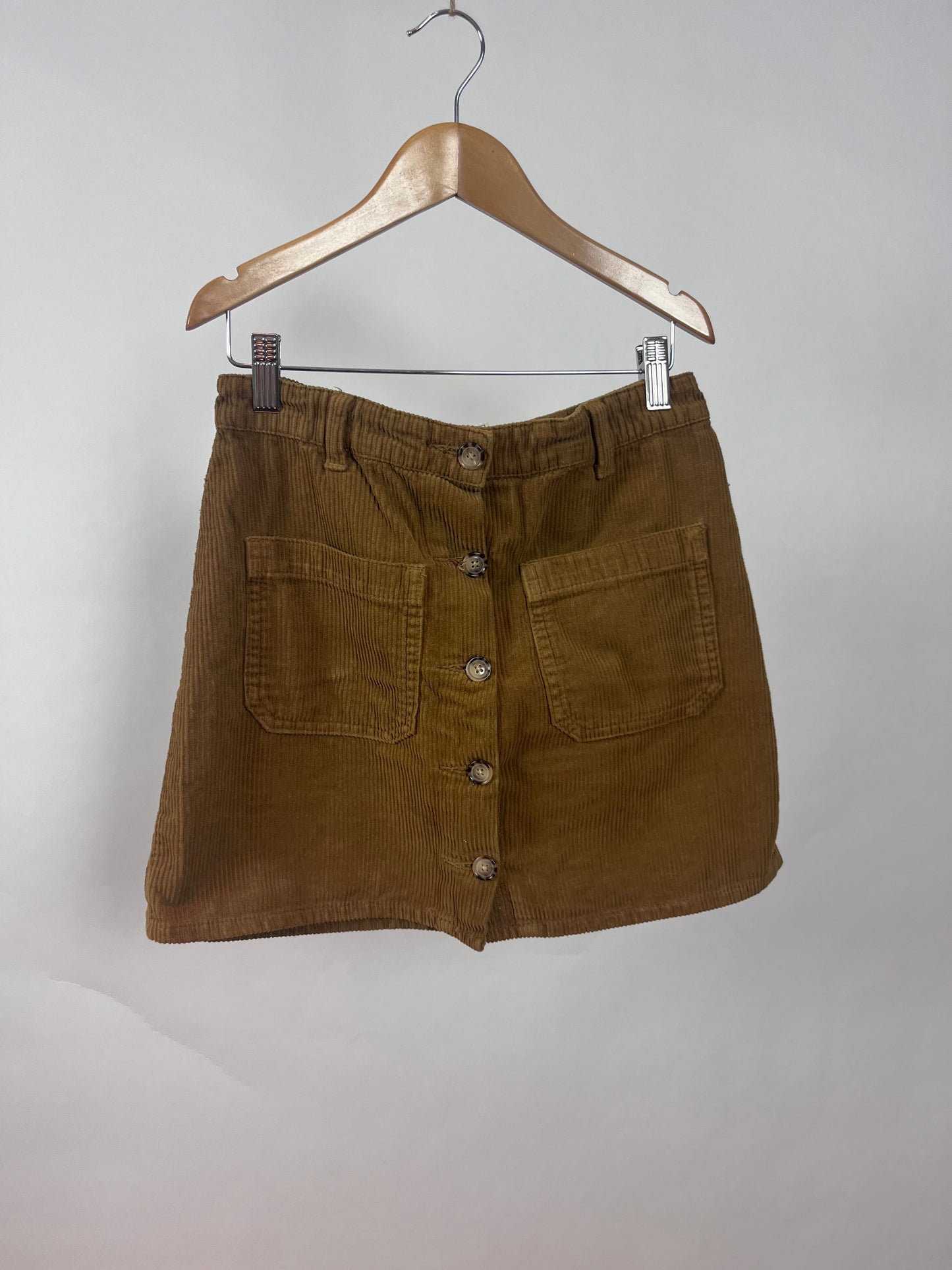 A.o. 14 jaar (Nieuwe collectie)
