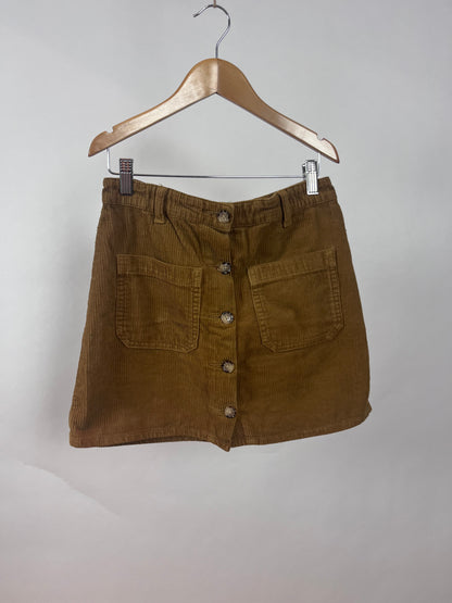 A.o. 14 jaar (Nieuwe collectie)