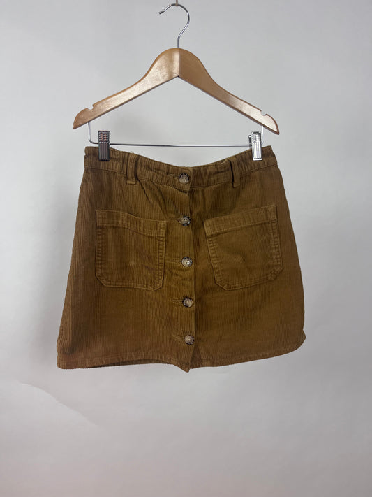 A.o. 14 jaar (Nieuwe collectie)