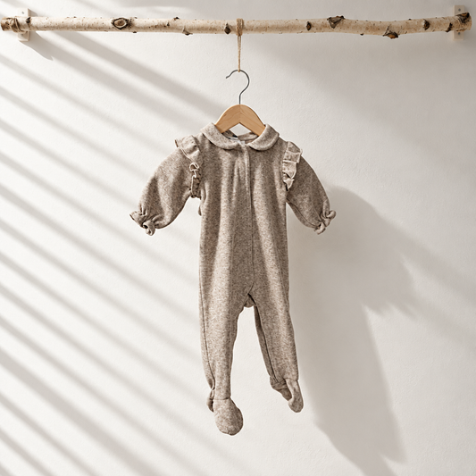 Poetree Kids 1 maand