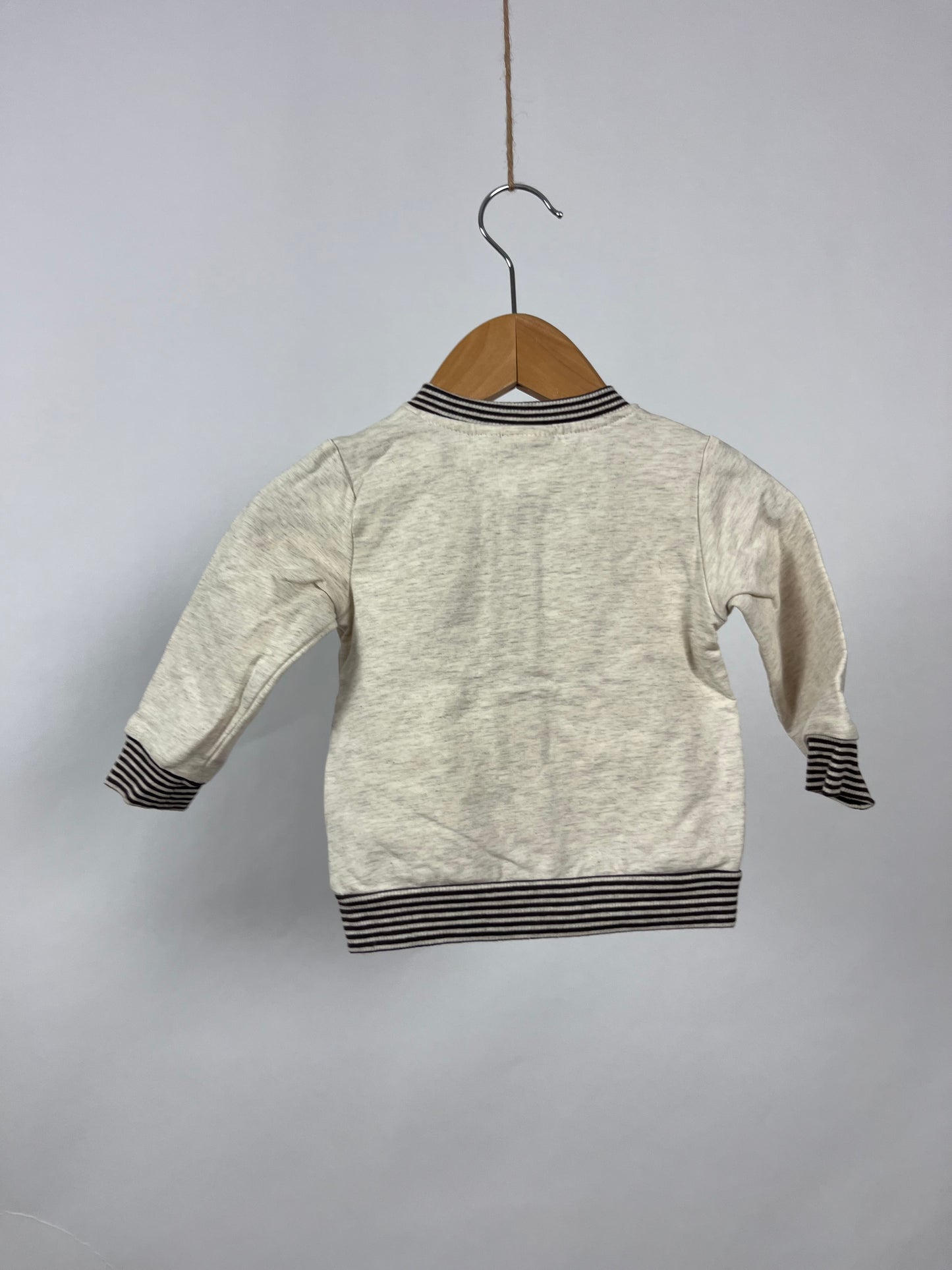 Name It 6 maand (Nieuwe collectie)