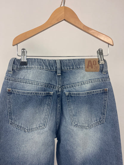 A.o. 12 jaar (Nieuwe collectie)